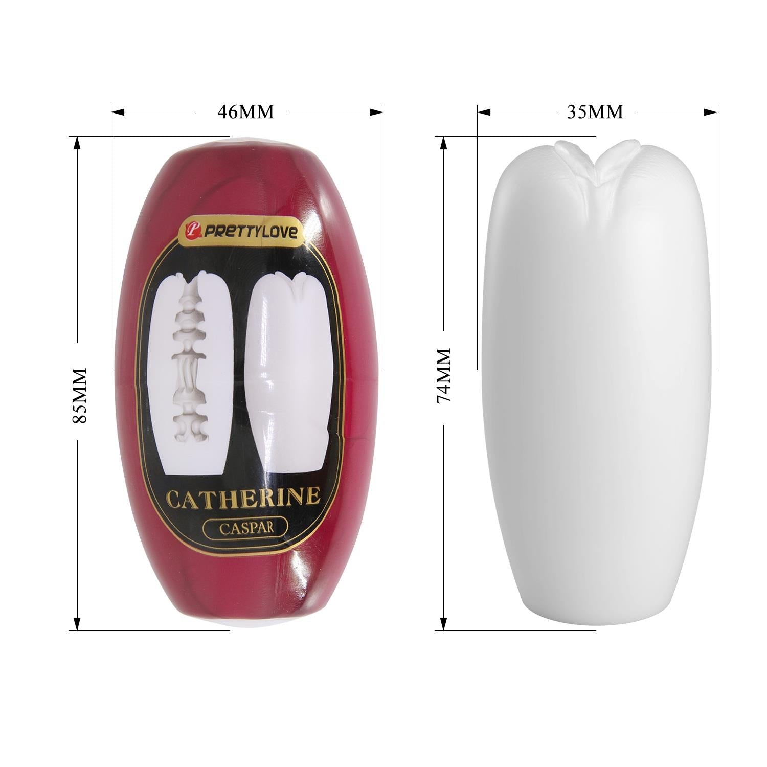 4fb9544e934082a3350f116ed27ee132