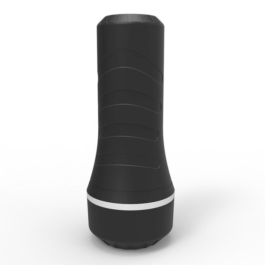 424ffb34c415645be6b682705fe133f0