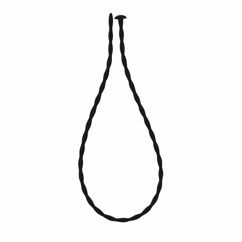 045c18608d07b4e7b16aa66481834f5a