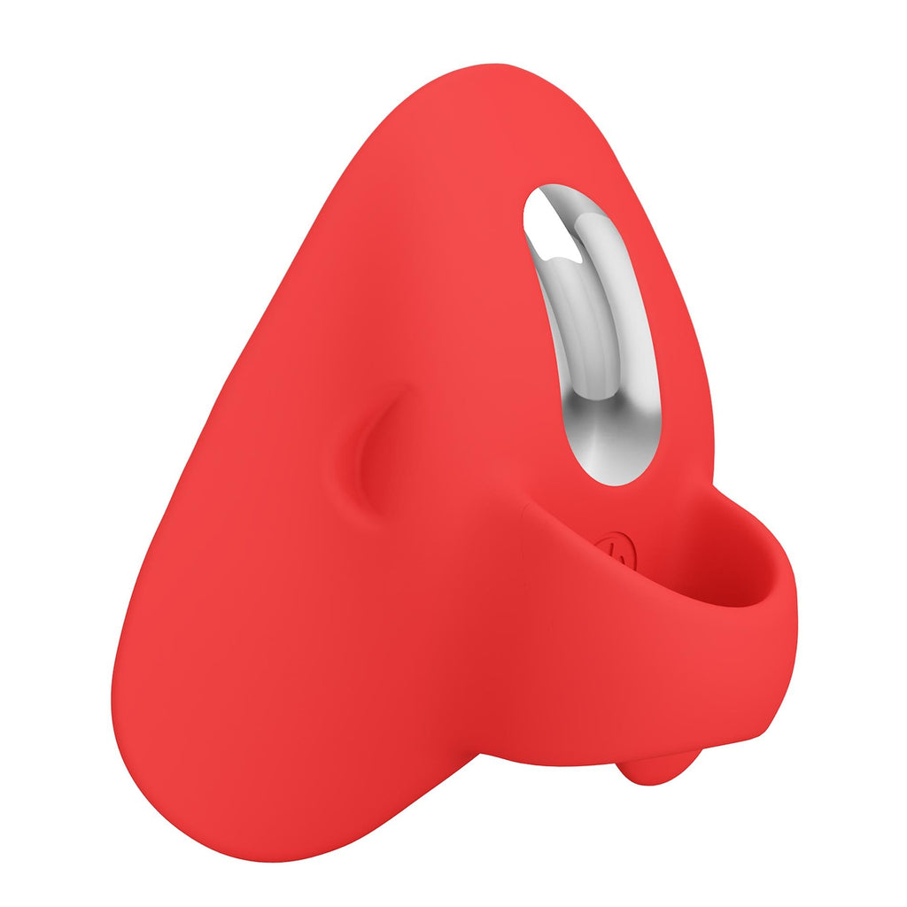 bd32c52ce57d9ca5243d6645f20aad43