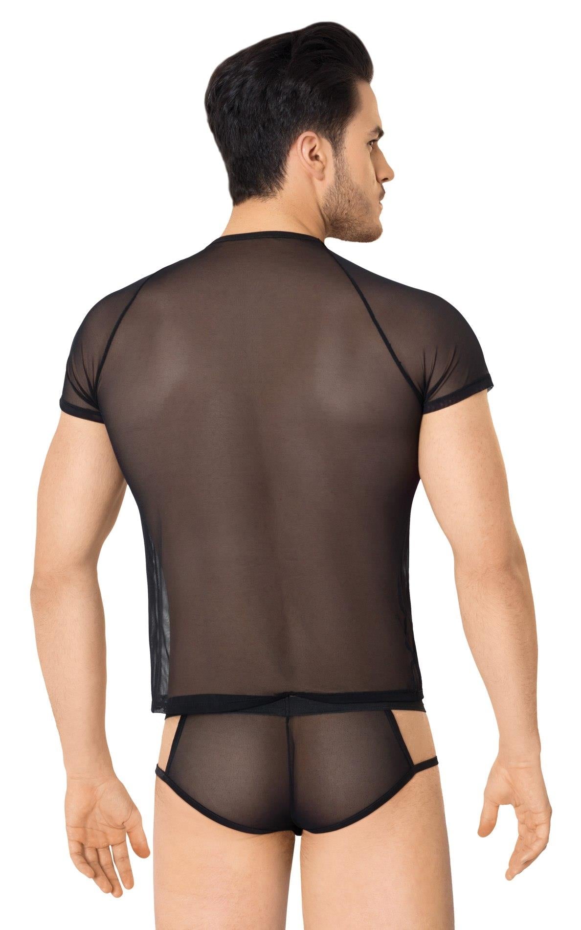 ec0d0db81986fd5a5704549fe0895733