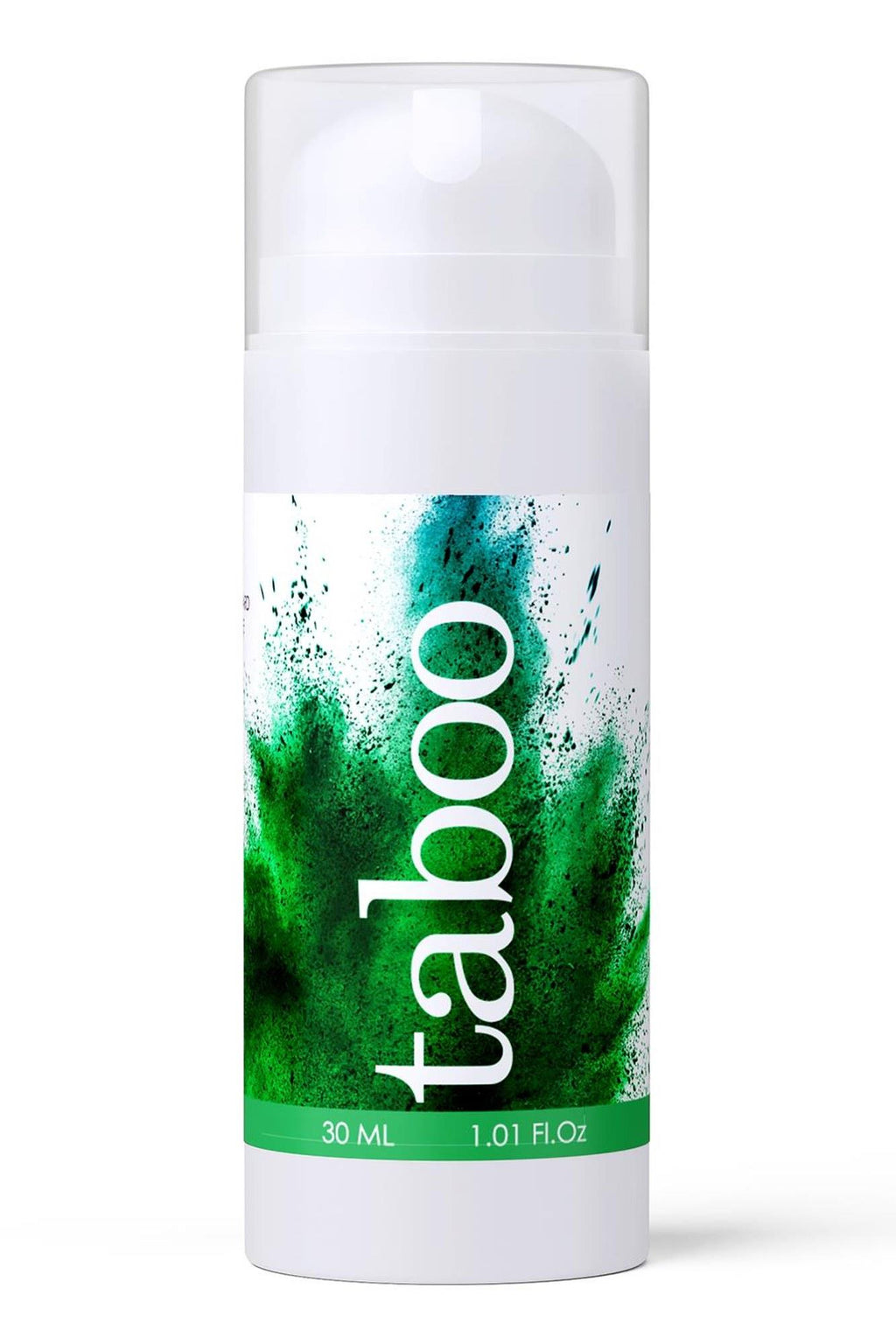 1045bd62fe17ad549bab47de599027da