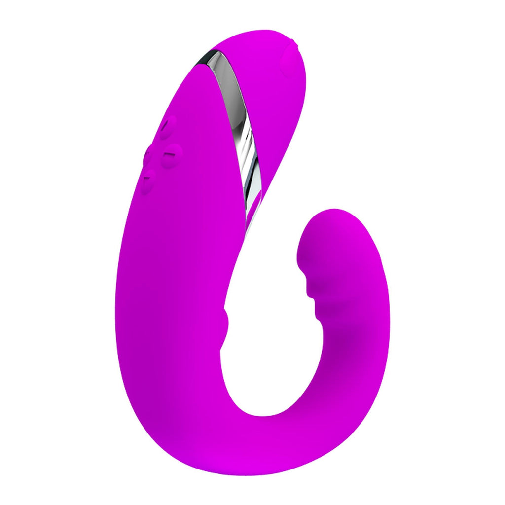 aafc32b83a074d2b8c50a8541d83643a