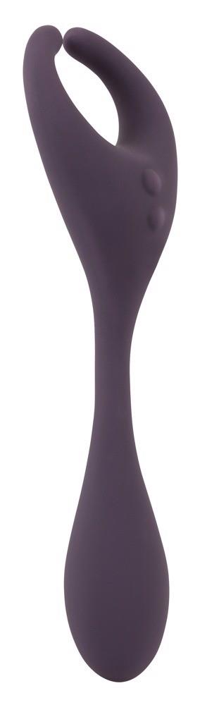 44c1b83178b603cf518ad142a0c2f0ea