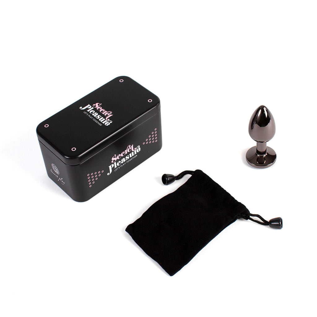 14d69fcd3bd079f41a9a8622383945ae