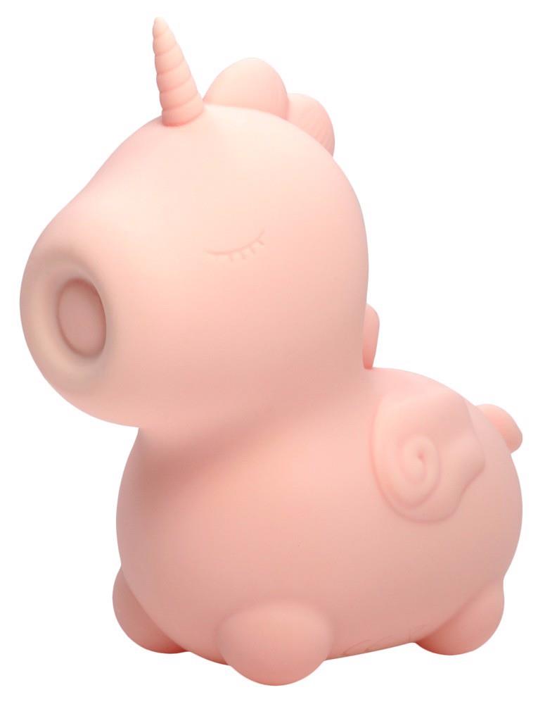 175c8d4af0a1a9e02fa4105a2a0045ca