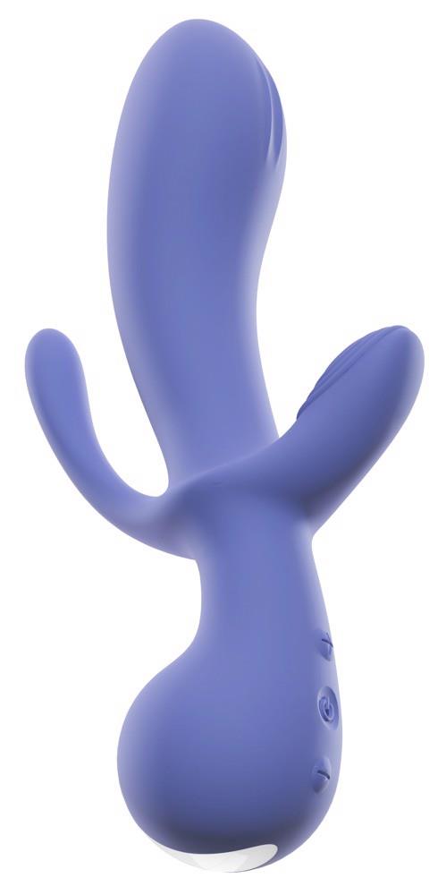 dd6eba2837943d4a213e9c1a5bce3c5f