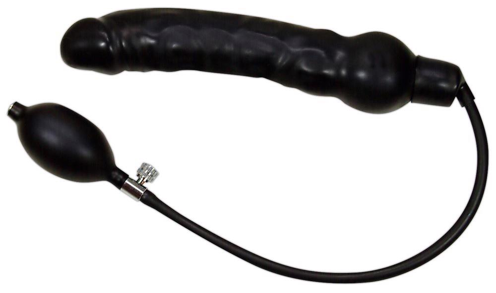 7f8d0a873a1f73ea15620dc647823d8d