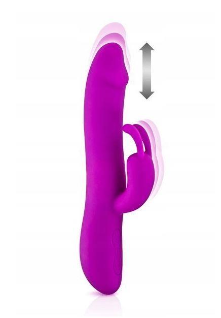 2753f6e1b0af87904487ec7601310fc2