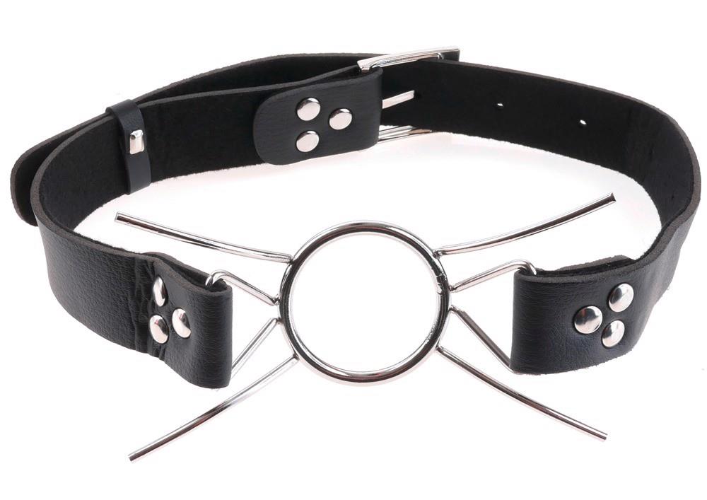 c99ffe5c5e9530515fbd95f3a3e51cbf