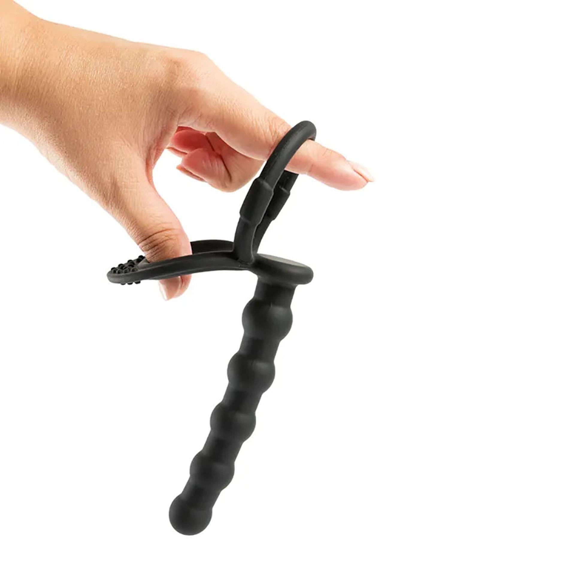 0d793f0aa77b8955febb46c4436032cc