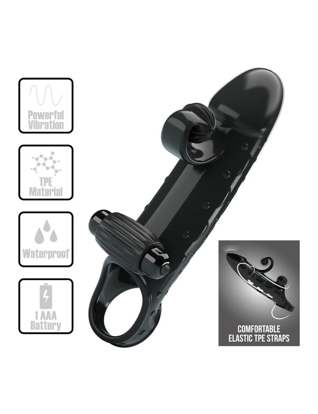 70f827c2d46828e34fbd32fa744c882b