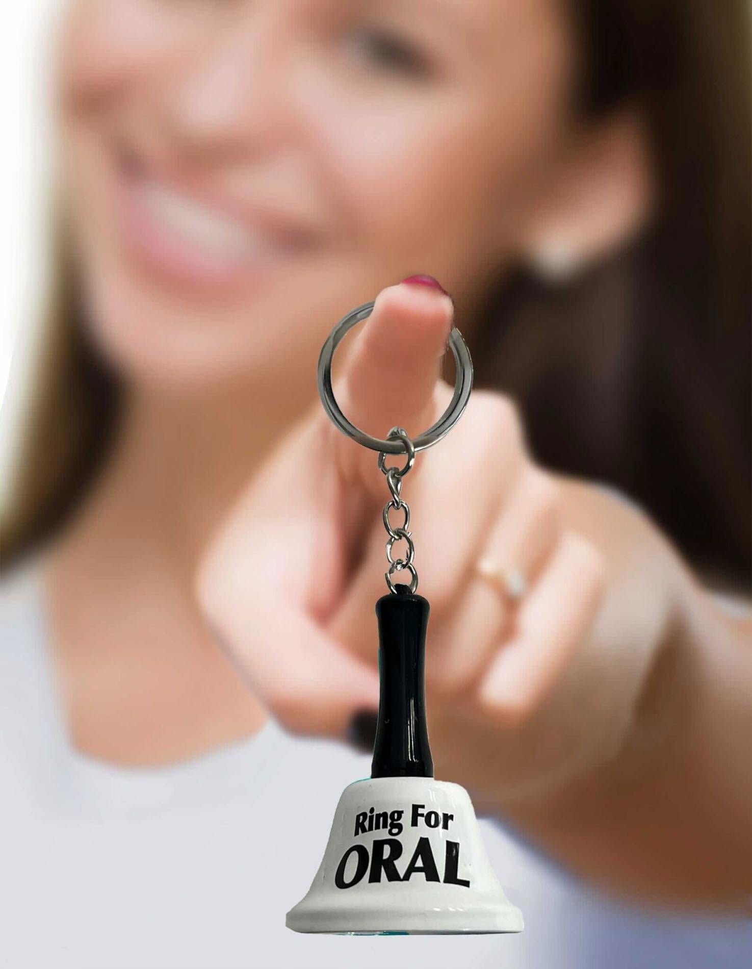 22101c4589ff17888188b9e8d46719eb