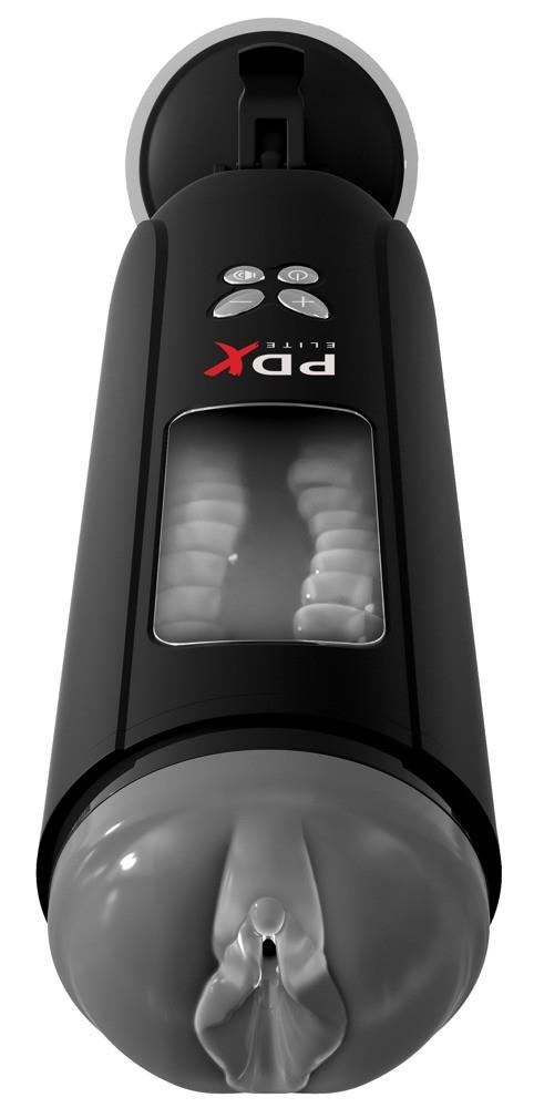 92fb2911d8cbf8ca6d69682f64fd90a8