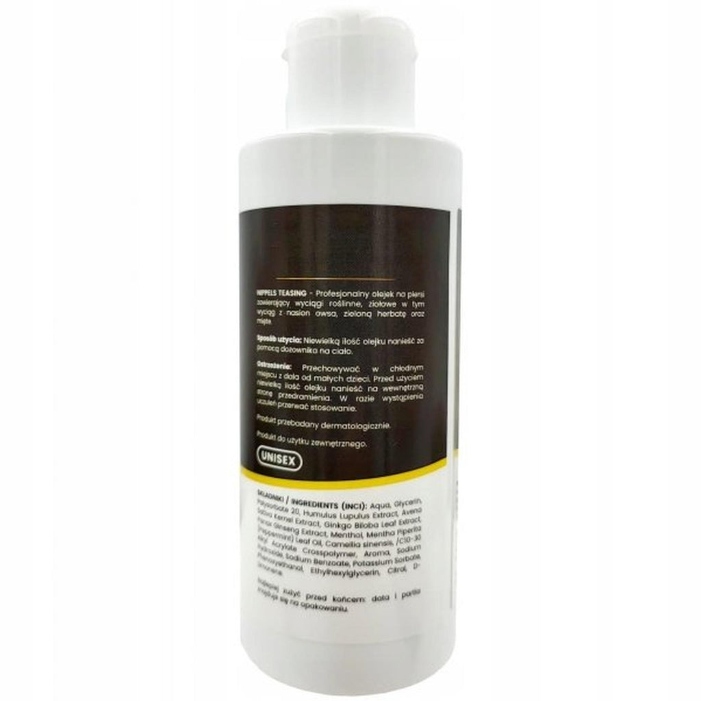 b93ebe0299335f7457bf0bfb7a396566