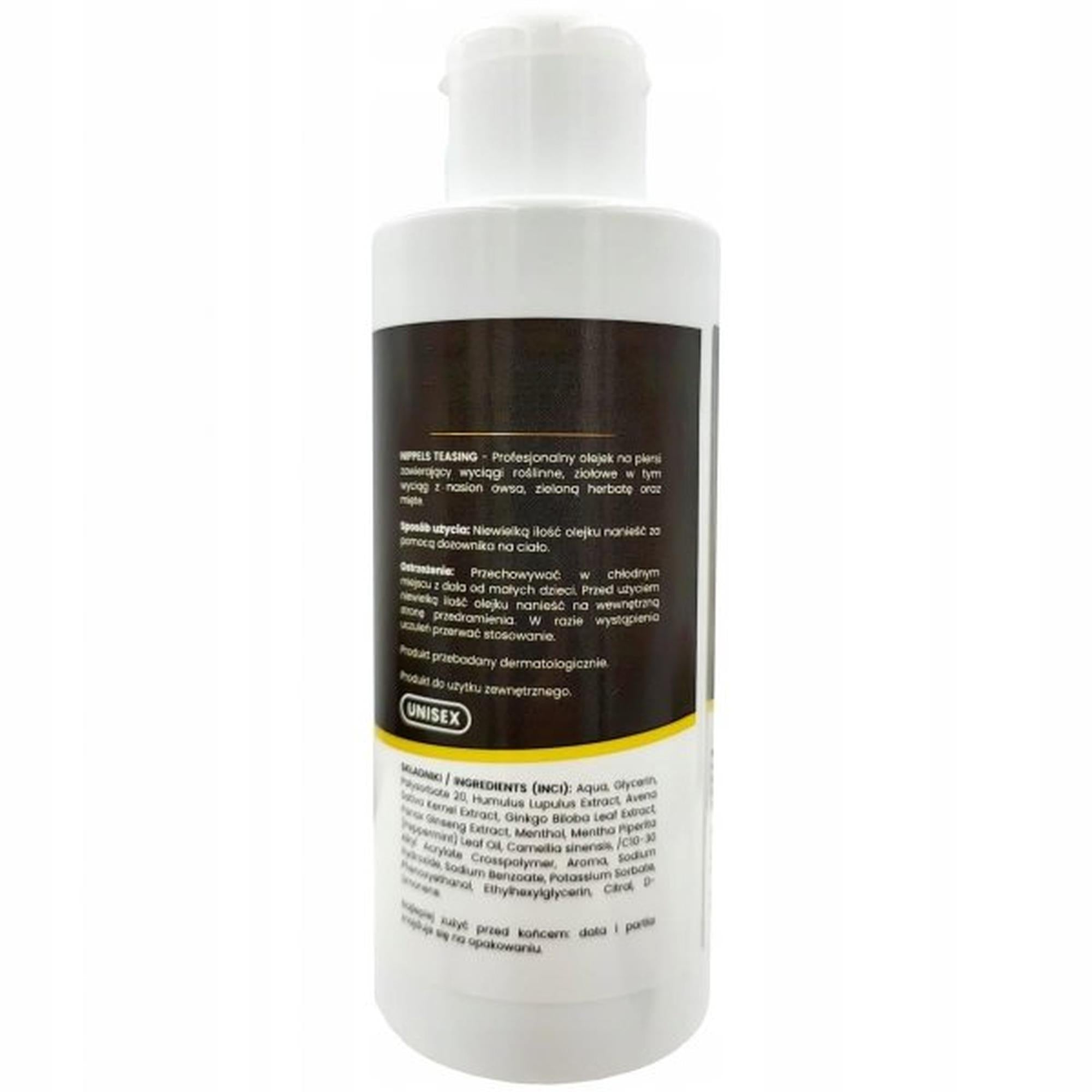 b93ebe0299335f7457bf0bfb7a396566