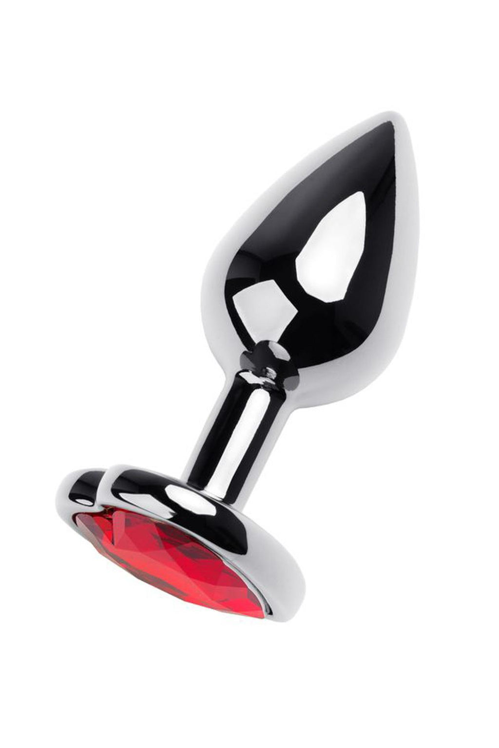 9b016476526f5c6681cc89914fd2800c