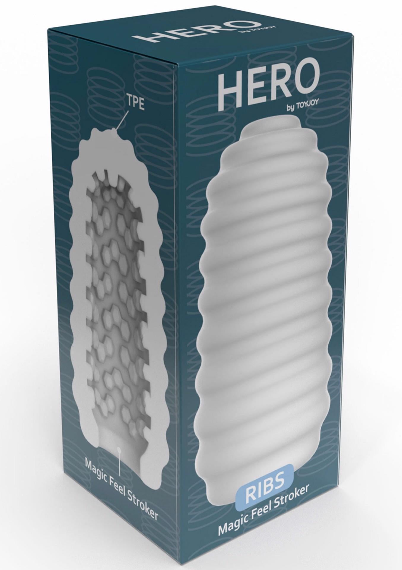 daeb943aca229d3be4a6914ec1762f3f