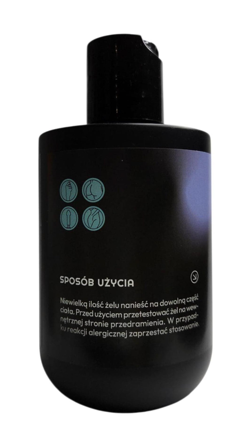 99e8725a6dd9439526cd6221038cd846