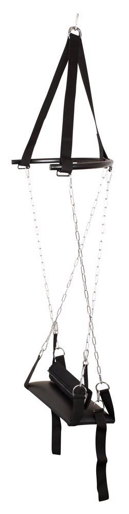 21220ef76eb4e92bc9a53a3a95c9be9c