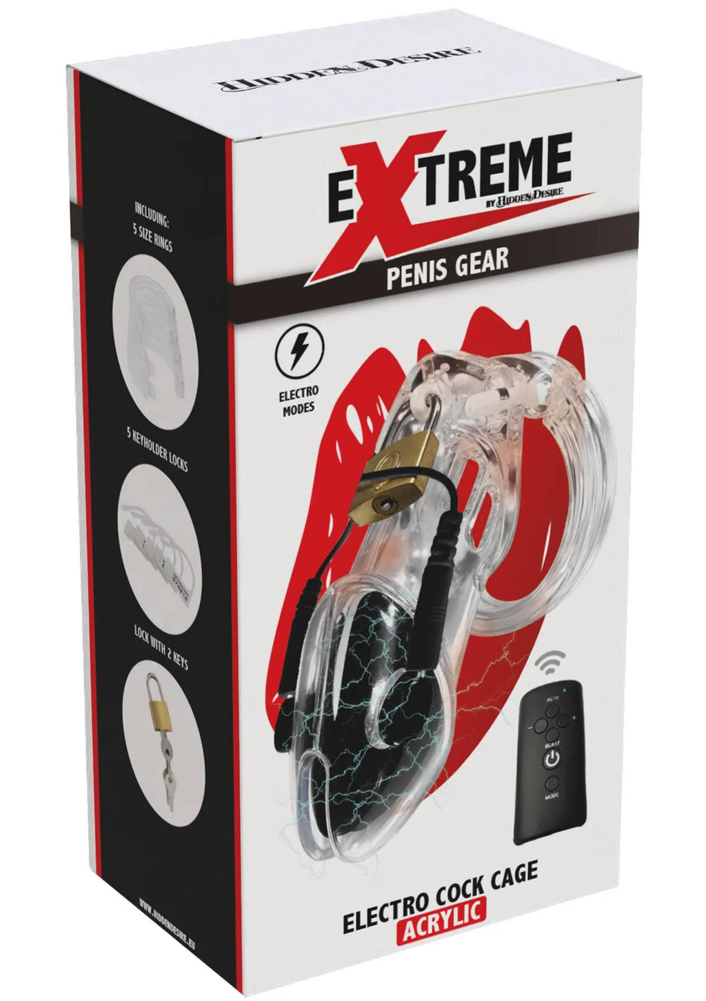 2411d8f0f1af14b19f6ebb14f43a5e2b