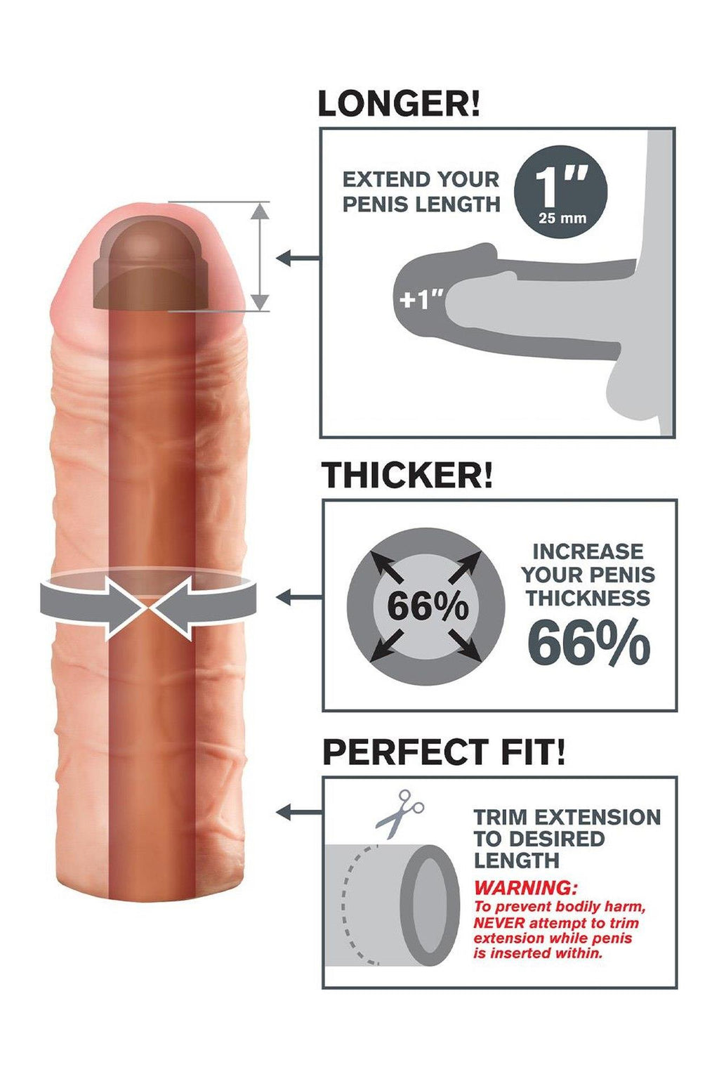 a0e47a8f729b234a62eadd0111982314