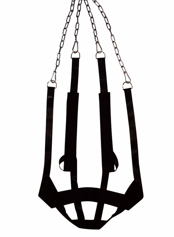 Love Swing """"de Luxe""""