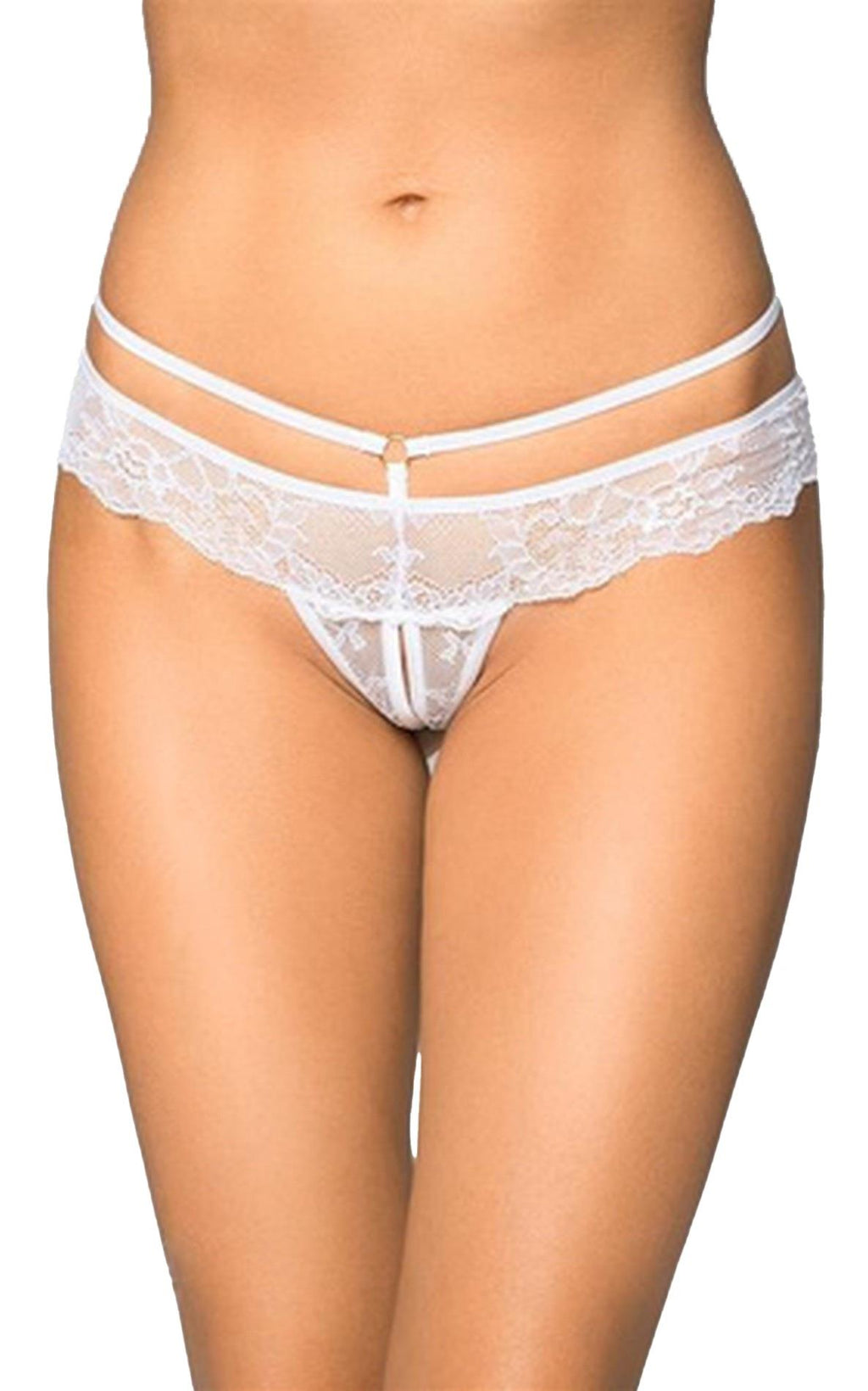 3607e4a406e5599887d958c0b432b984