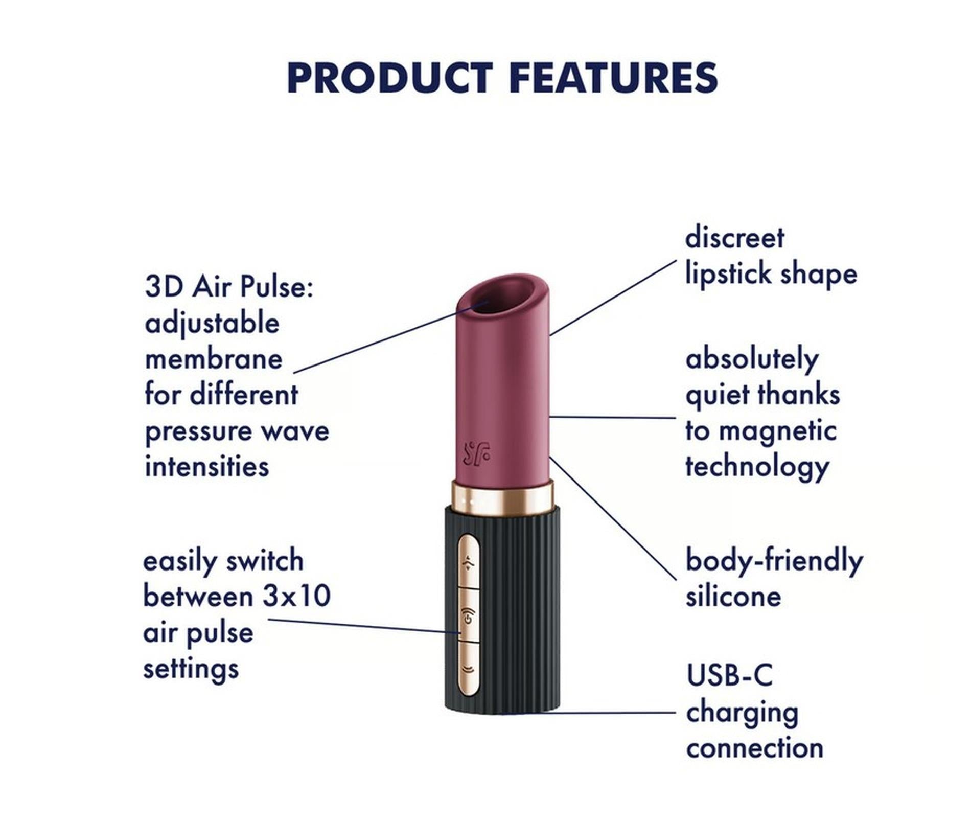 9813f525e12dc794e16939d4b9e1d875