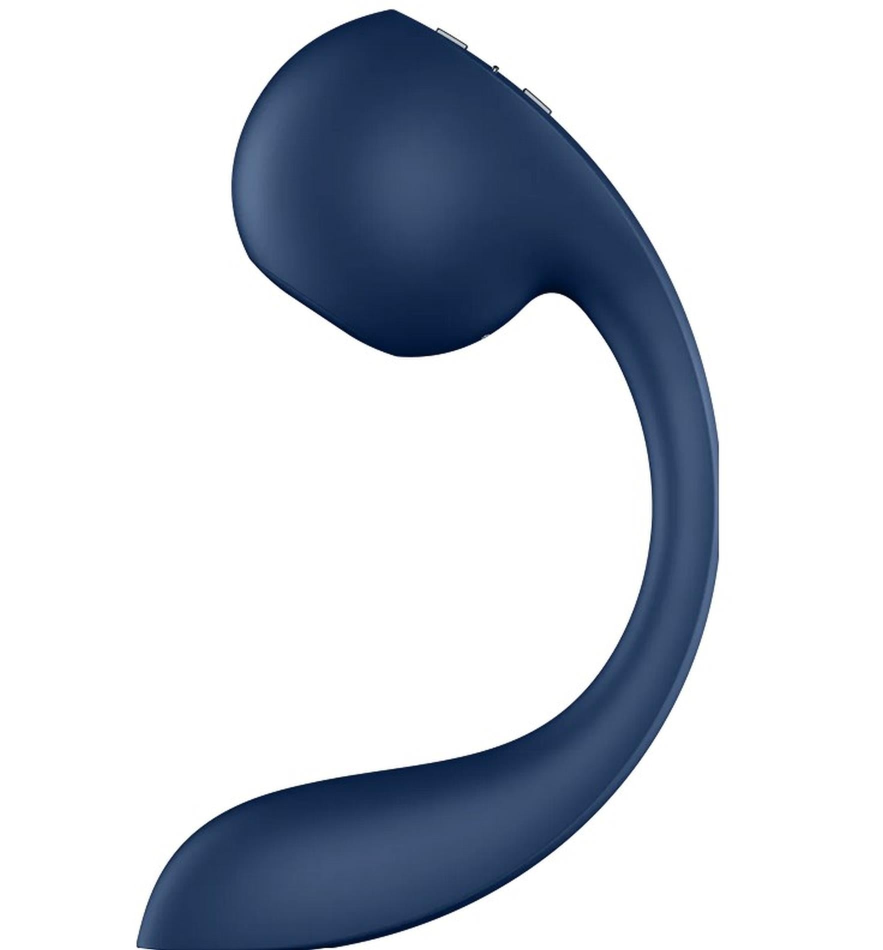 e498e078b5b8c091d358f28e96d22d14