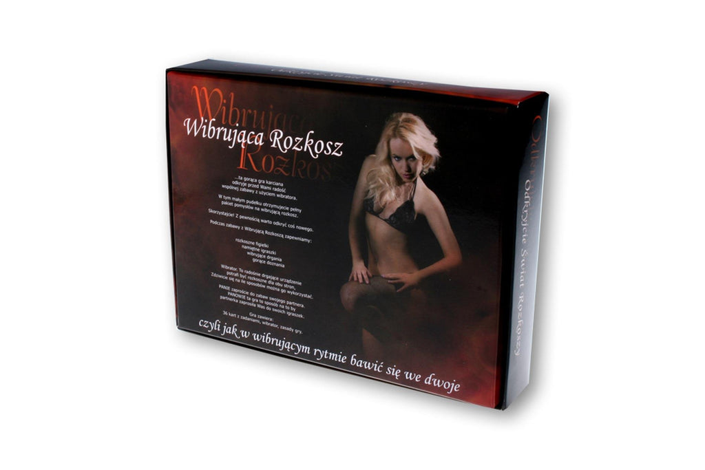 14cb016b158680d7b01bc9e3767f5c94