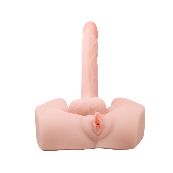 6292ee97291d51b445669a2ad4cc2d62