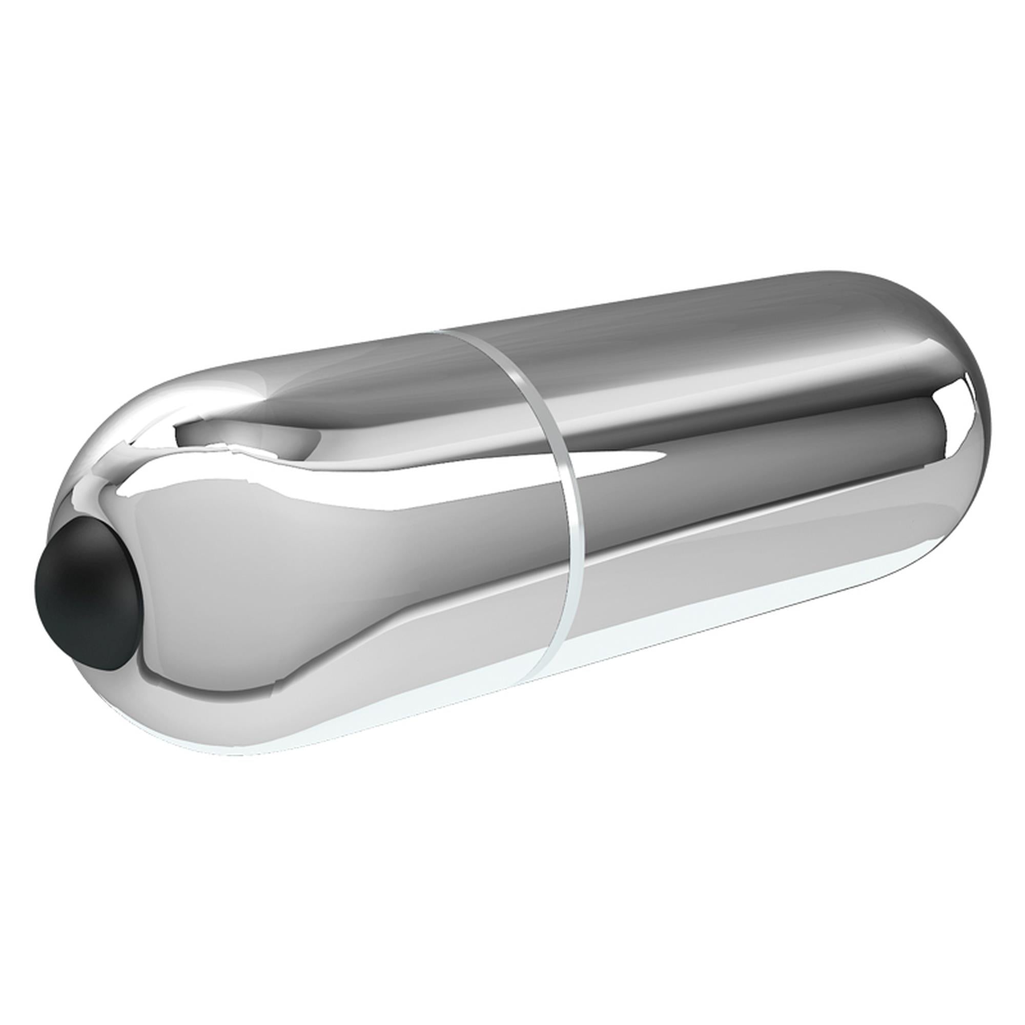 6408ba55cd1d60f307ad03f55b2814b4