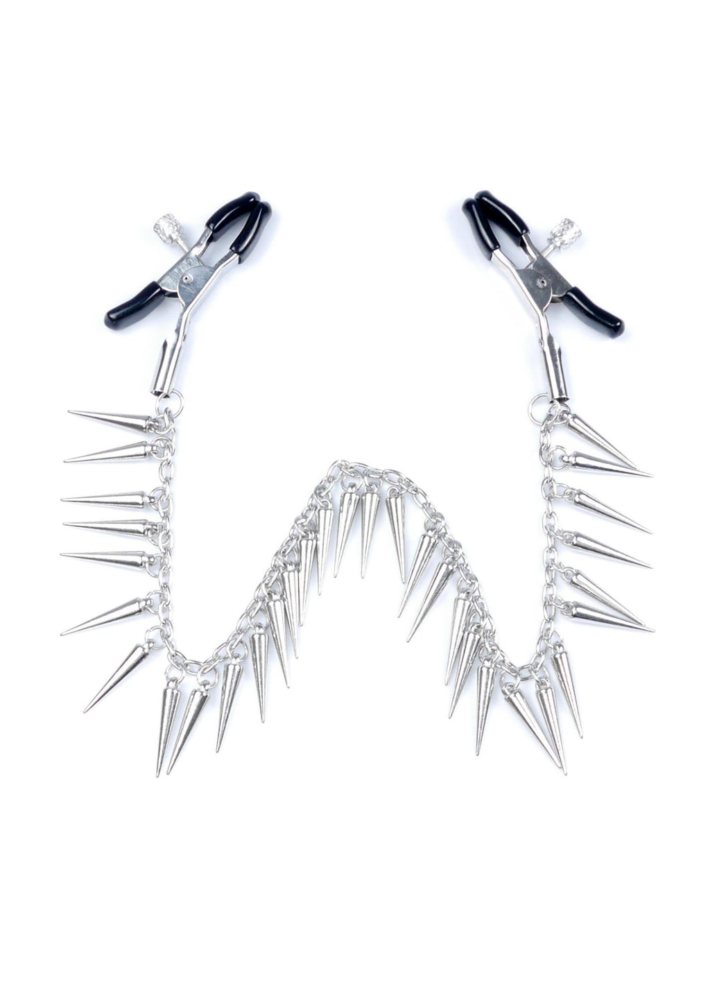 fa0087668c3676fbfd8239c1f3bd97c4