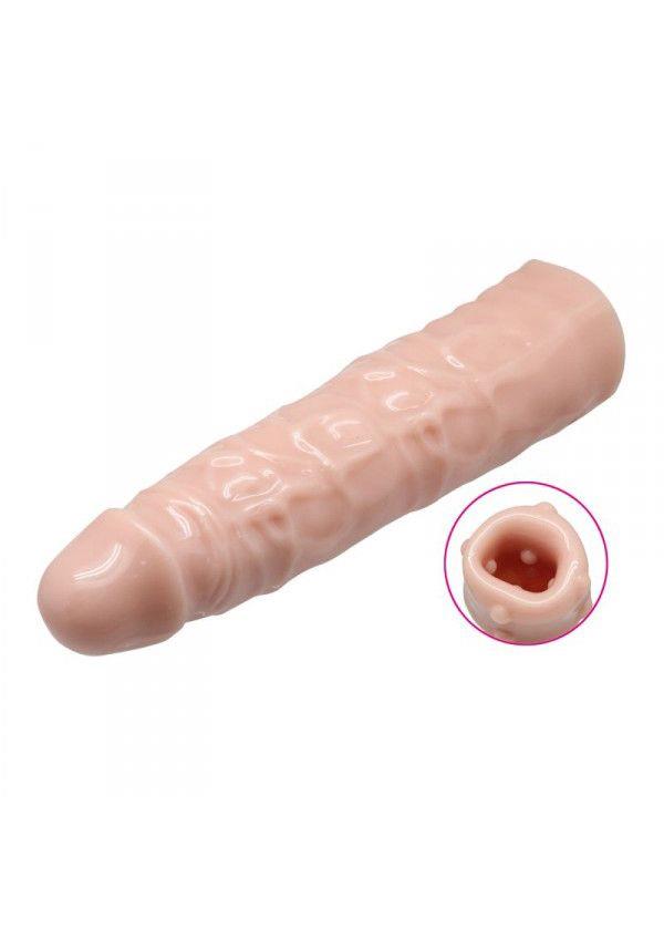 dbaf7752258a1e755ac9a196ca92f8e5