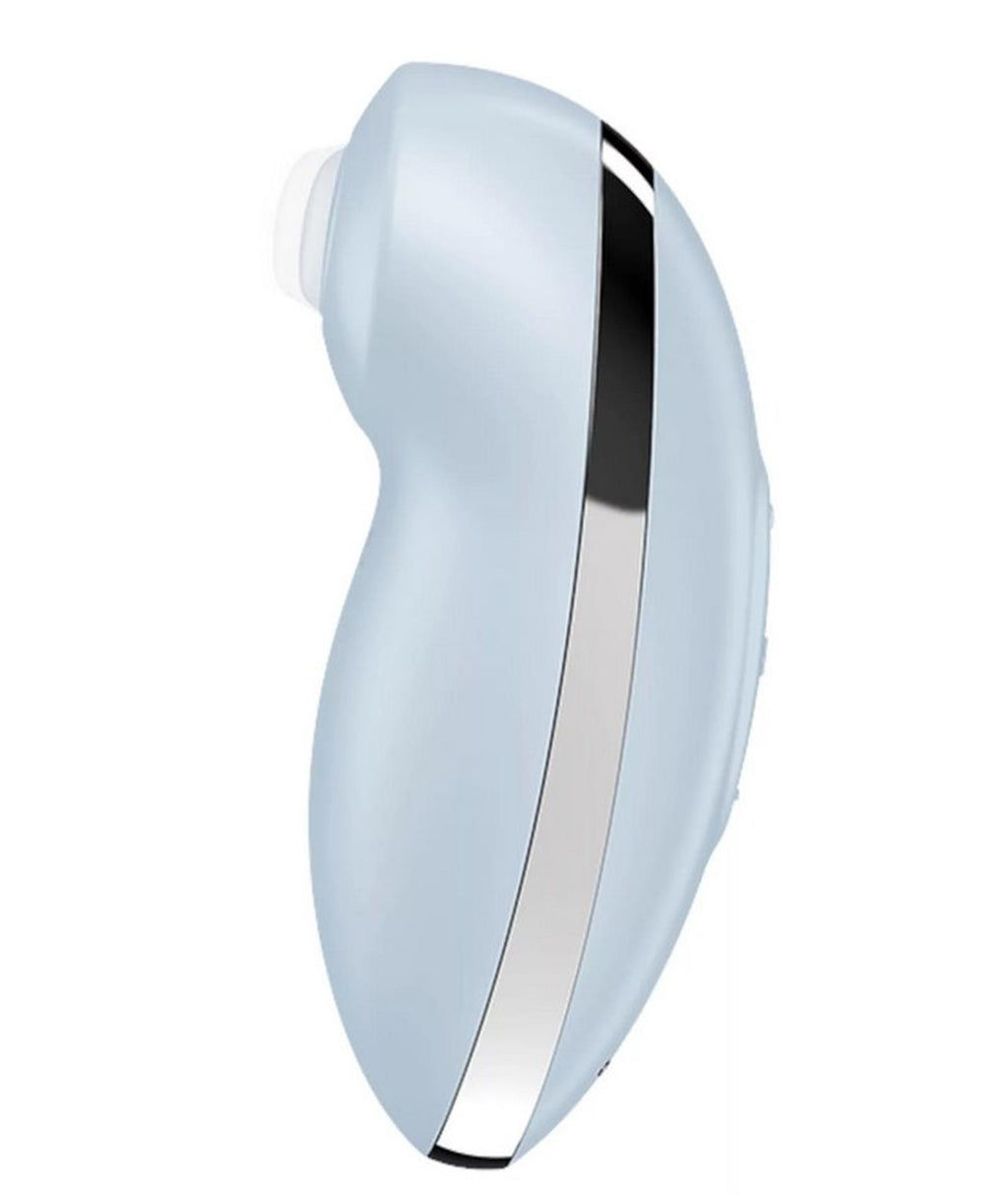 616cdfe3e32d82fe0ddb1a93bdfc119c