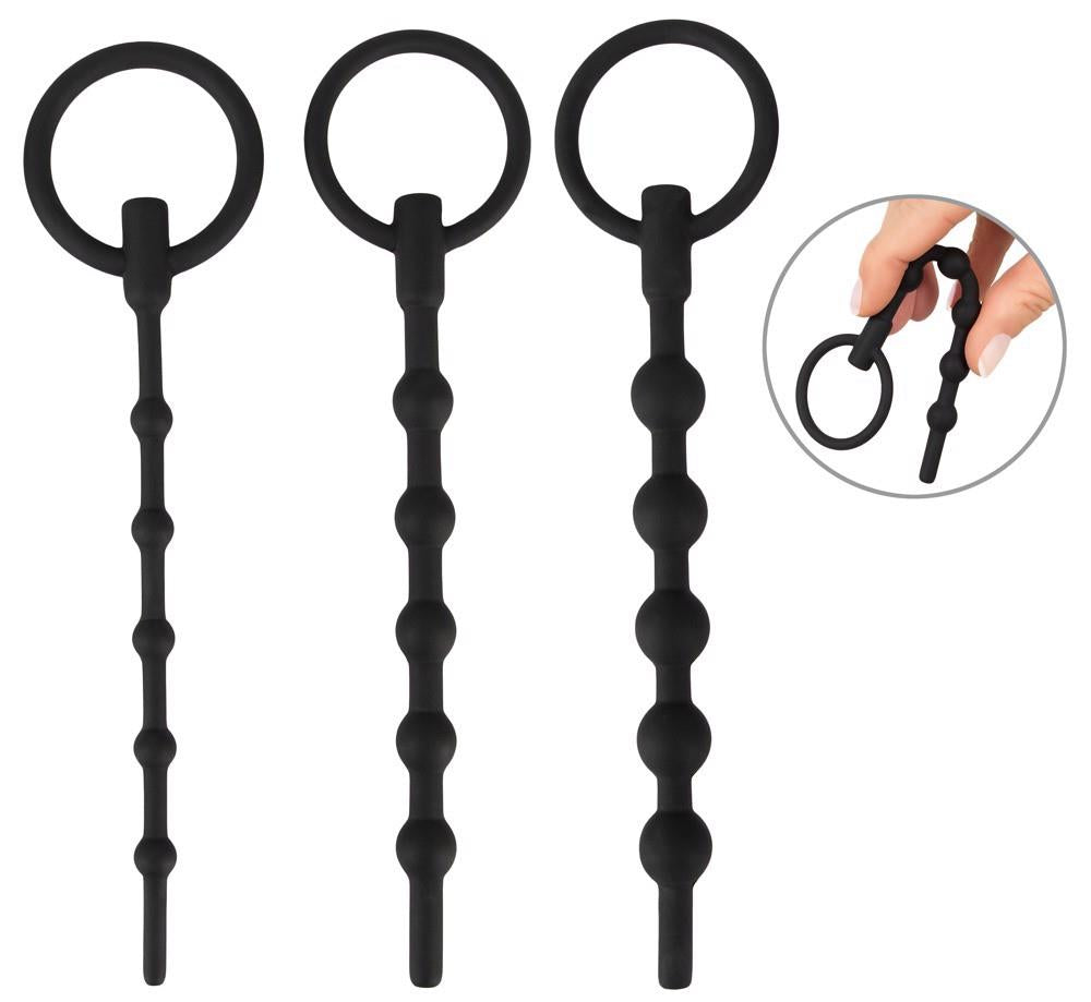 47e20d8565c66efa9a419c8c4fd27b01