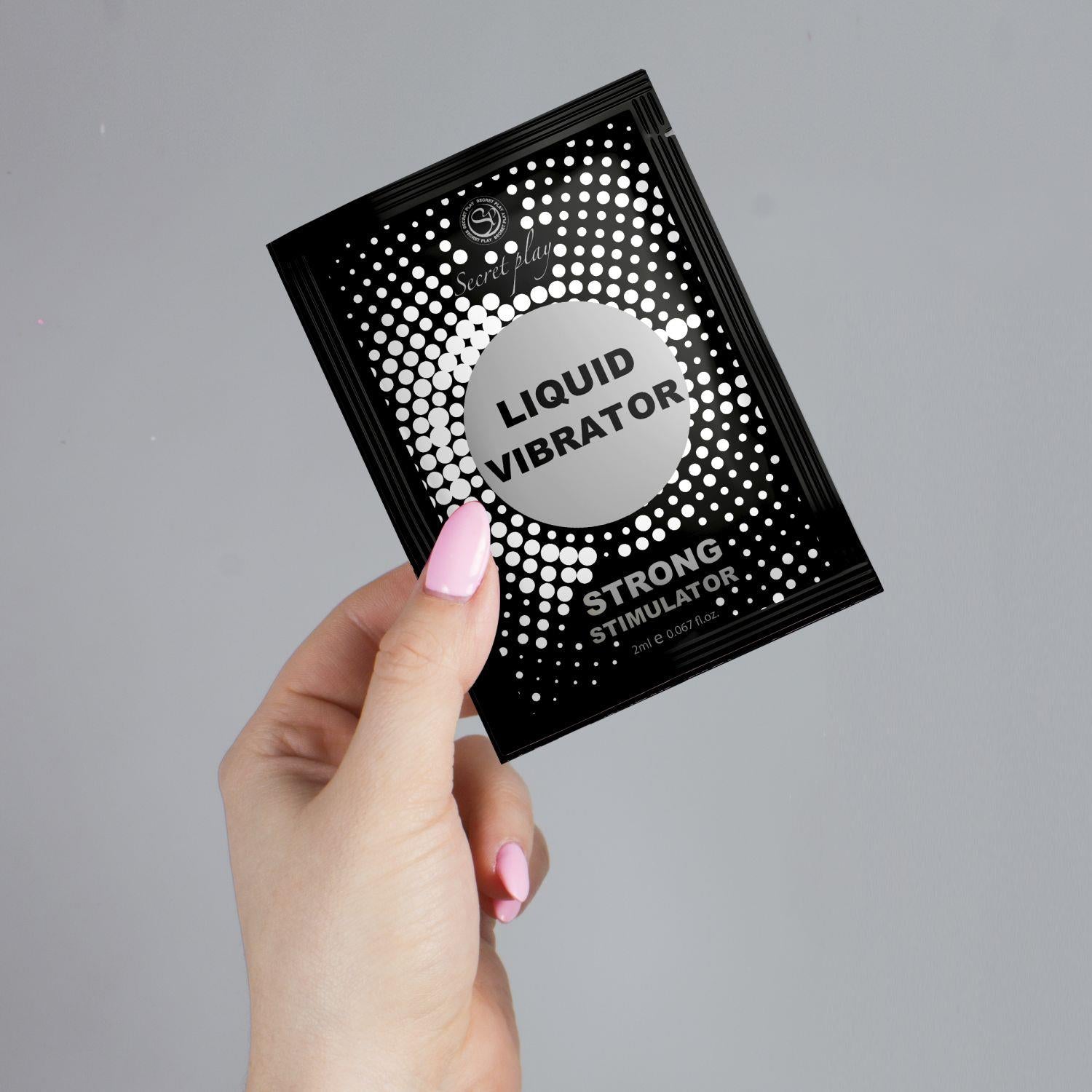 26e6aa84ad9231a4da95265bae2d5a13