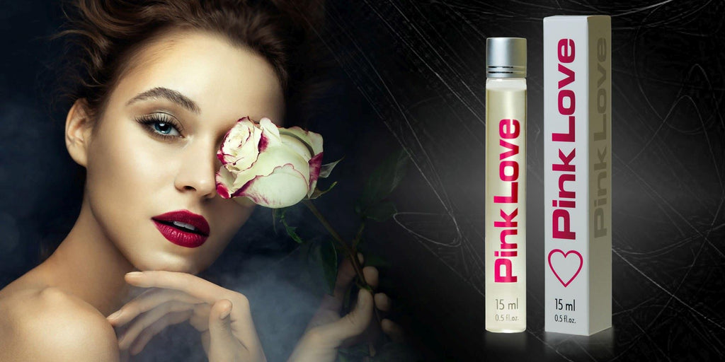 ebbb7aa1ac1d88903039476bd6aea35a