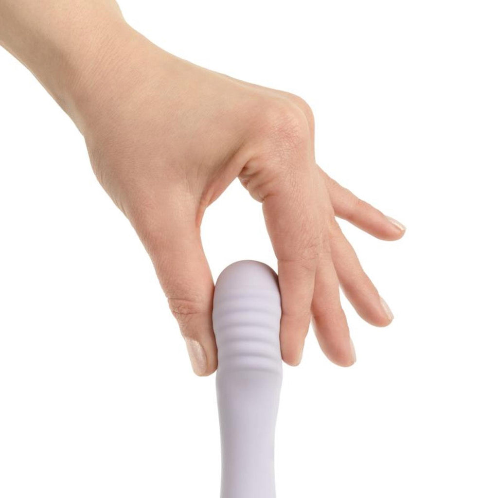 4f8917d7fcf7c36e0505c4e35d697cf4