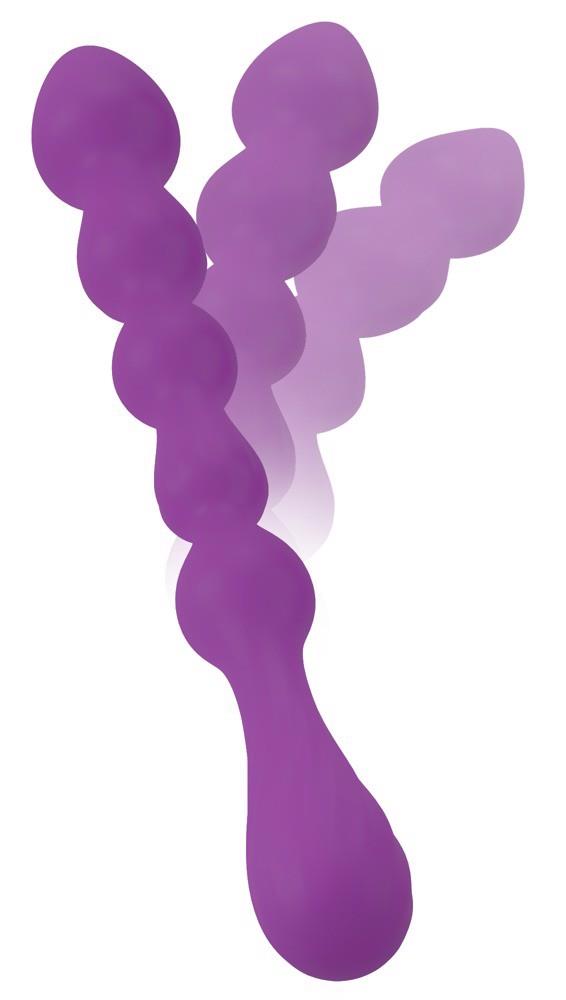 e8e4d5217764c24dce01fca2f82f265d