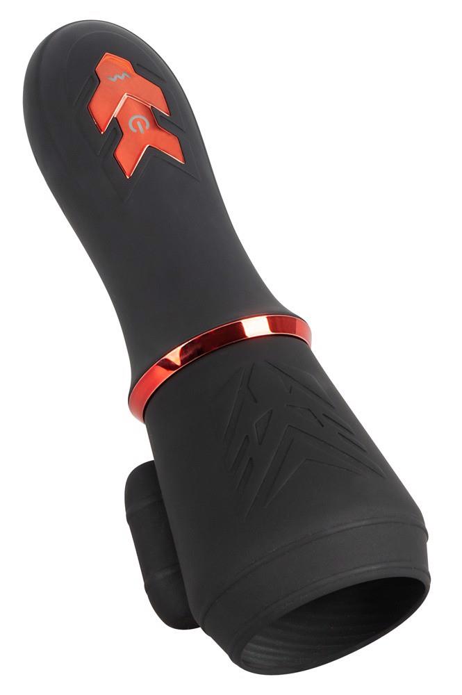 26a86f6f72263ea43efbd22a0ab12c6d