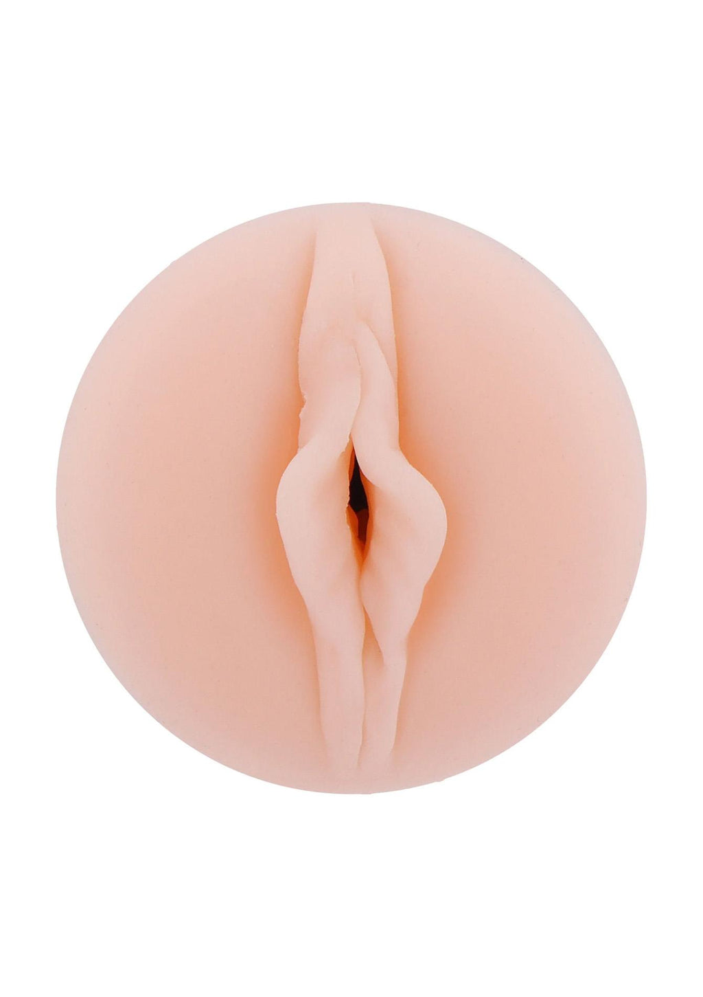 9f7fe23c9ba50d1de3a4bd7ab40949a5