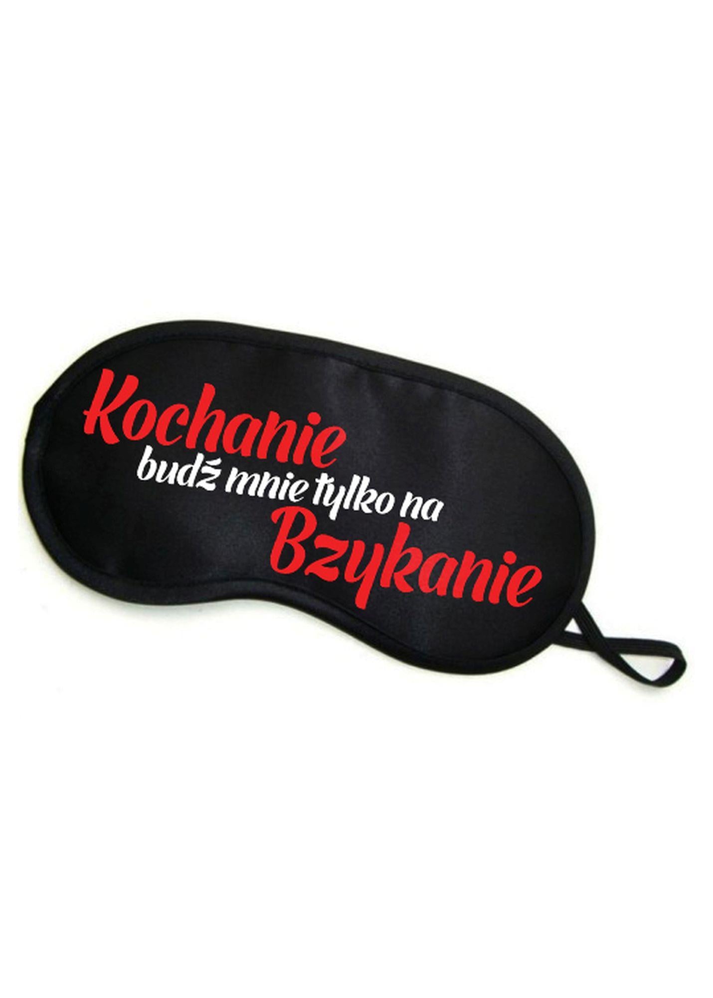 d5d83f72f18d250f07d1d18246686bb2