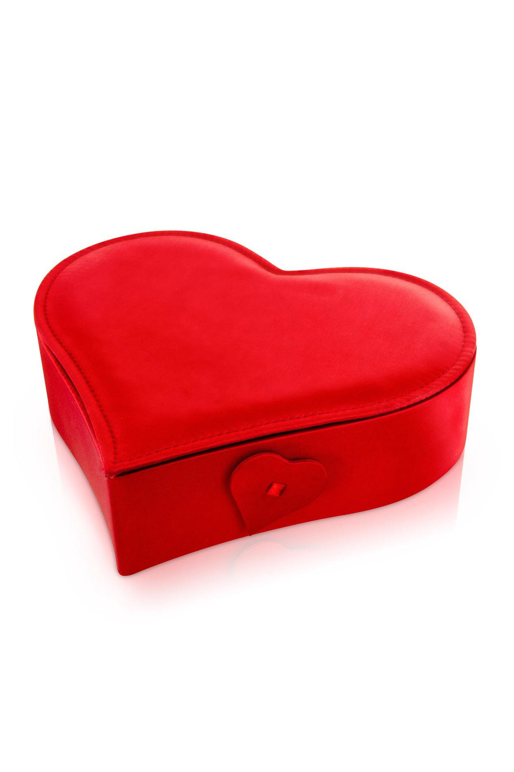 f0db561124371c8bf4decd49140c4a40