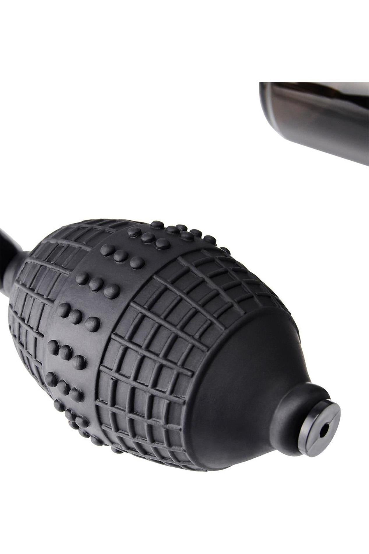 6ca14d5aa7eafb2f8f3c0036c7e0372a