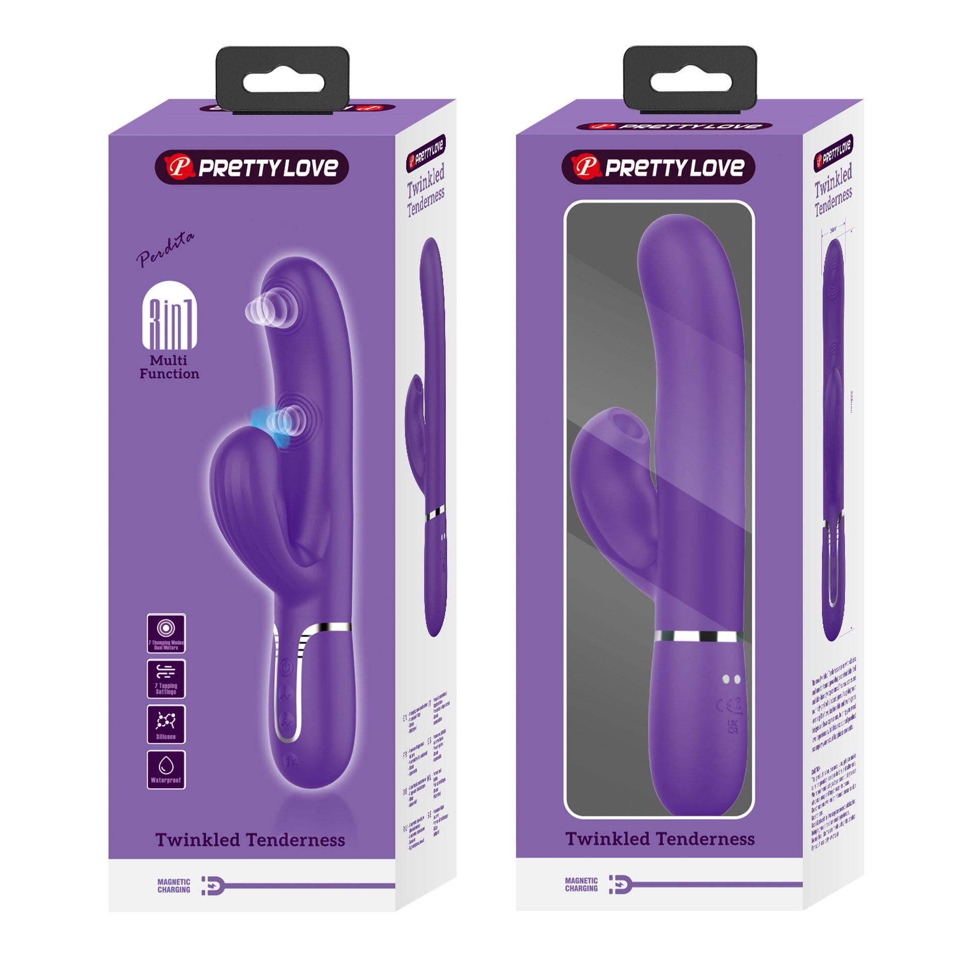 b00391550833b839f7db85cdcb6e2892