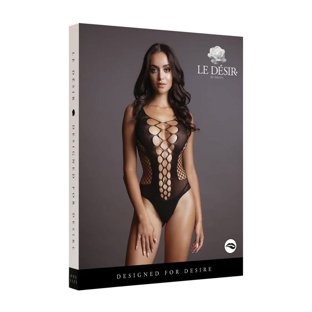 514fbb47c5184ff3c556078b4e68c225