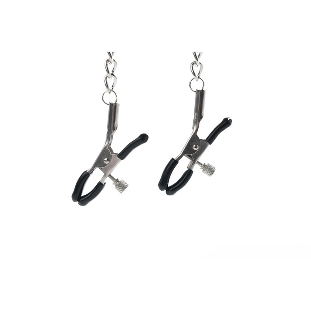 e5f3963912aa6fd2dae6c67217599ee8