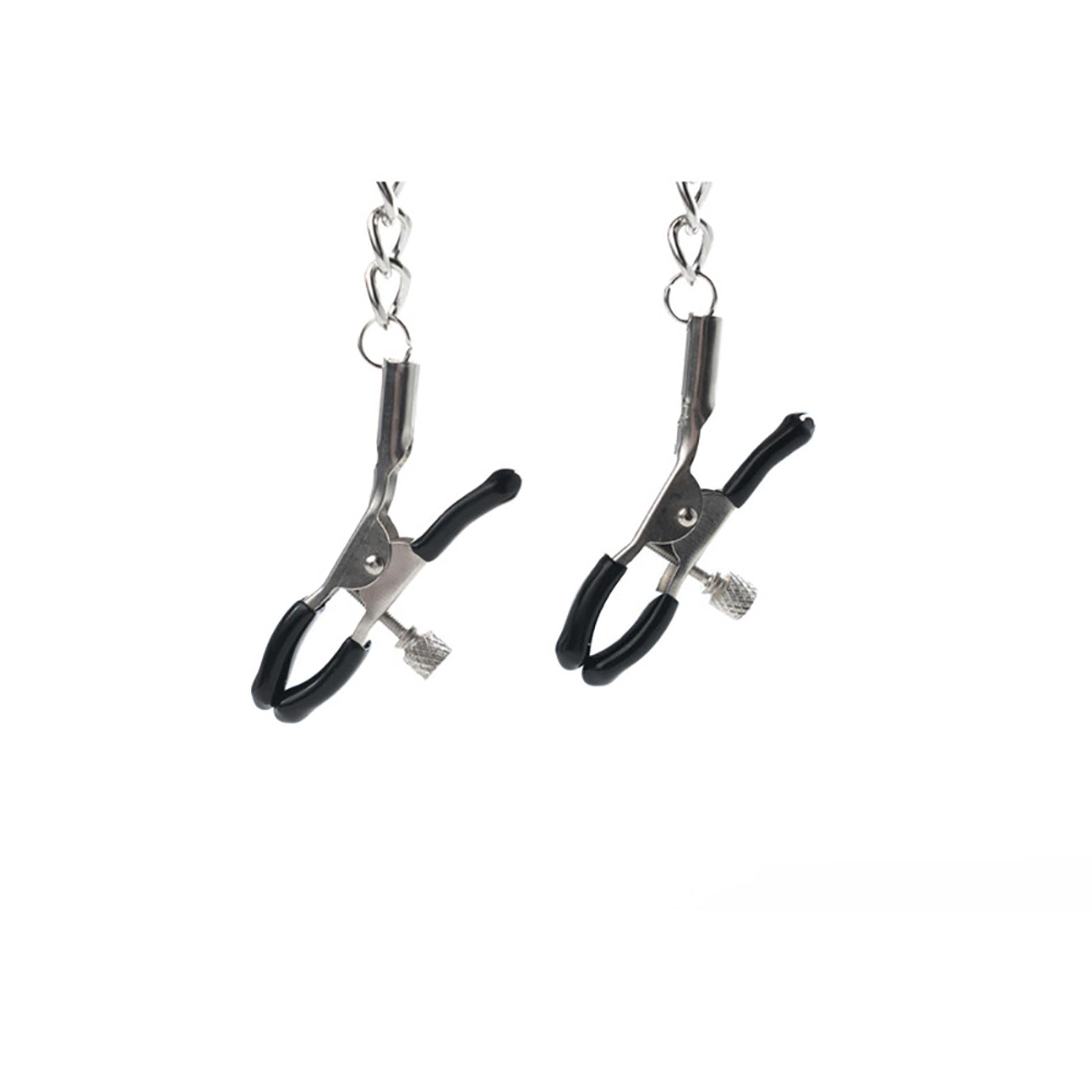 e5f3963912aa6fd2dae6c67217599ee8